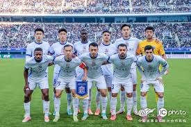 牌九什么时候不该上（何时不宜上牌九）