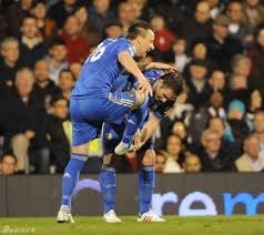 巴萨最高！阿斯：孔德赛季出场时间3541分钟，一人超11个队友之和