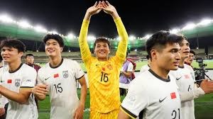 博彩行业的竞争加剧（博彩行业竞争升级）