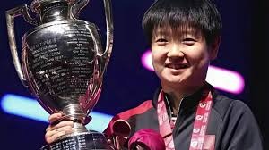 CDPR暗示《巫师4》主角不是杰洛特