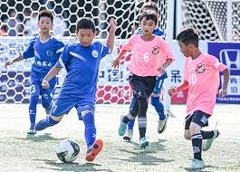 他此前曾在2017年至2023年期间效力于该俱乐部。@miguelitocope 来源：Madrid Zone