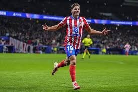 MLB公布年度最佳防守数据