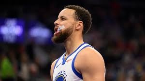 一夜3大消息！湖人迎利好，勇士交易新进展，杜兰特动态引热议