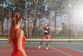 想想都刺激！欧冠附加赛对阵：曼城必碰皇马／拜仁 米兰或对阵尤文