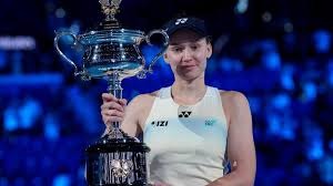 阿莫林称将无情清洗，损害曼联球员一概不留！曝5人已入清洗名单曼联5人清洗名单曝光！阿莫林表态将冷酷无情，损害球队者一概送走。