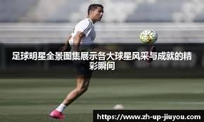 麻将中的概率优势（麻将对局中的概率优势）