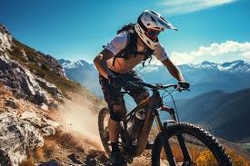 字母哥率雄鹿主场复仇缺阵森林狼：费哲论坛的机会与试金石