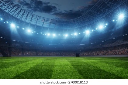 奥莱报：尼科-帕斯有望参加明年世界杯，完赛后大概率回皇马