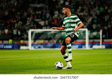 老鹰将特雷杨送至奇才，联盟审批在即：时代的终章已开启