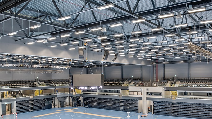 国足23人名单难产！伊万做出排除决策，申花与蓉城球员或面临缺席沙特之战