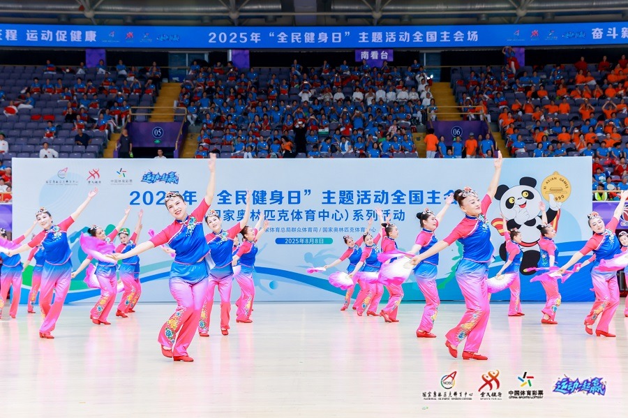 世界杯入选赛｜旅欧大军再集结 日本瞄准最快晋级纪录
