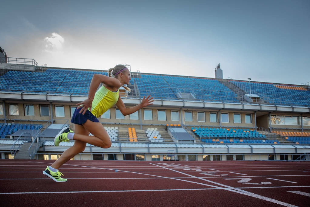 [NBA]哈登32分 快船力擒黄蜂迎三连胜