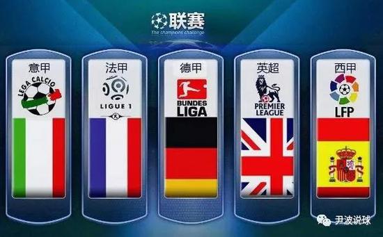 他们的主教