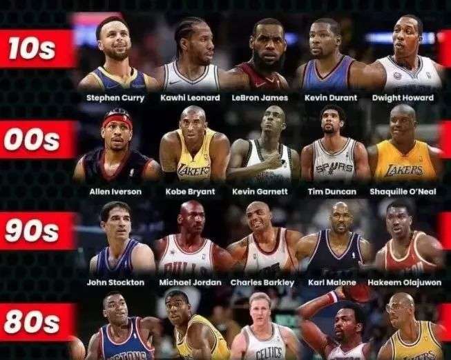 新加盟的内 新加盟的内