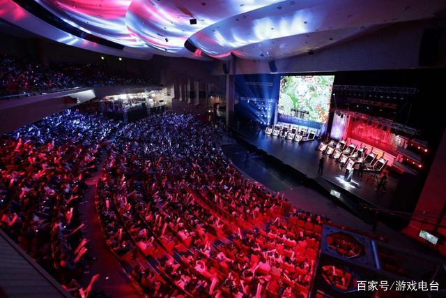 人队的总经 人队的总经