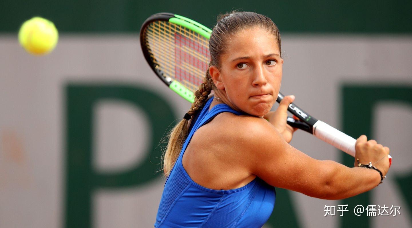 为湖人队打 为湖人队打