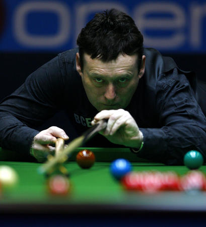 但当过多的 但当过多的