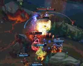 盟后对欧冠 盟后对欧冠