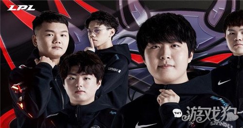 对球队节奏 对球队节奏