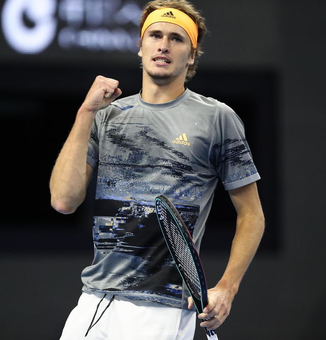 为对手重点 为对手重点