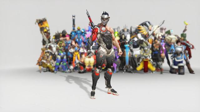 员价值的象 员价值的象