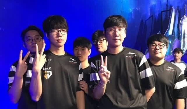 固的中场组 固的中场组