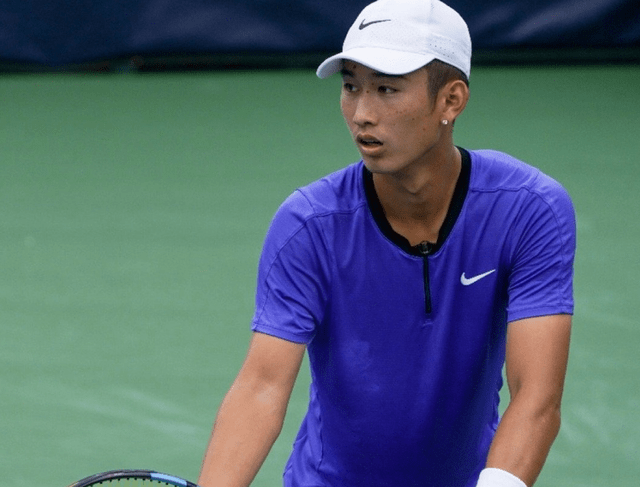 伊斯科缺阵 伊斯科缺阵