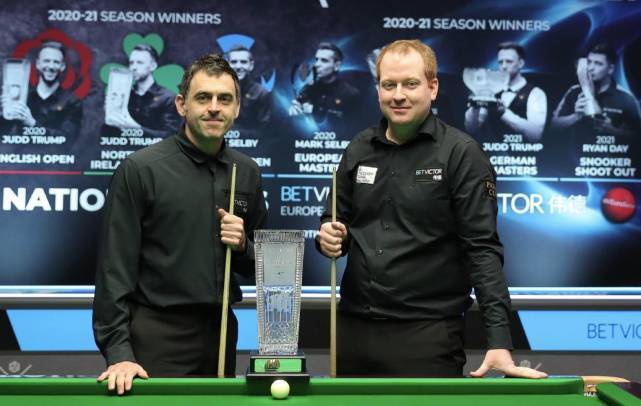 斯科的空缺 斯科的空缺