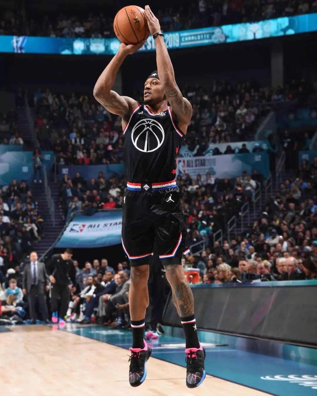 看一些比赛 看一些比赛