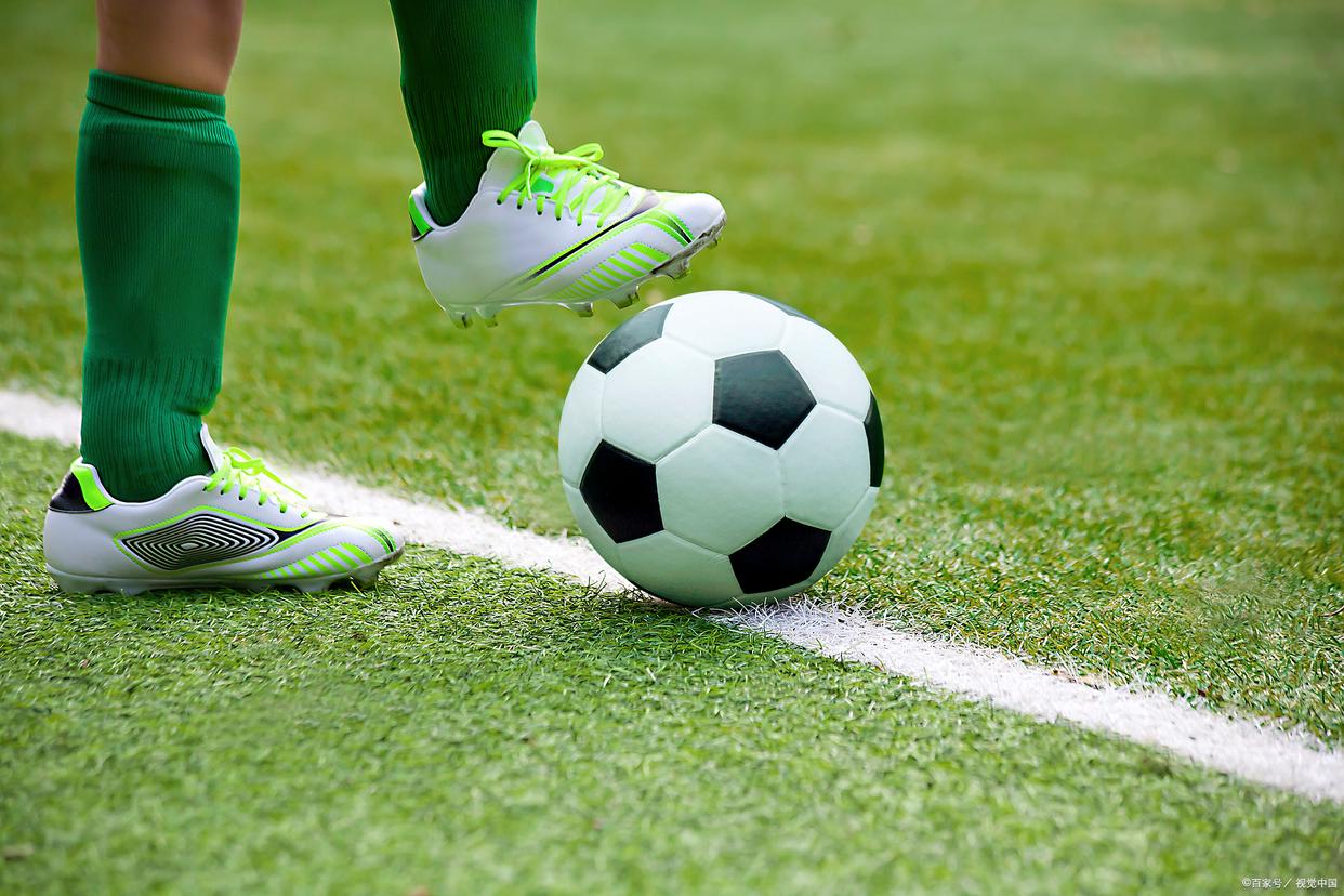 在这一轮行 在这一轮行