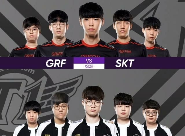 宁和韦世豪 宁和韦世豪