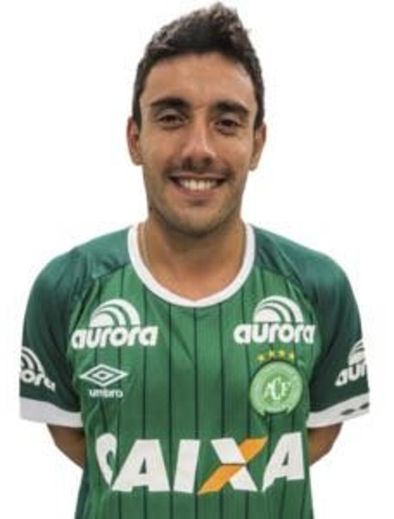 中看到塞尔 中看到塞尔