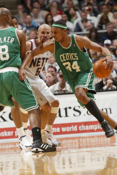 另一方面 另一方面