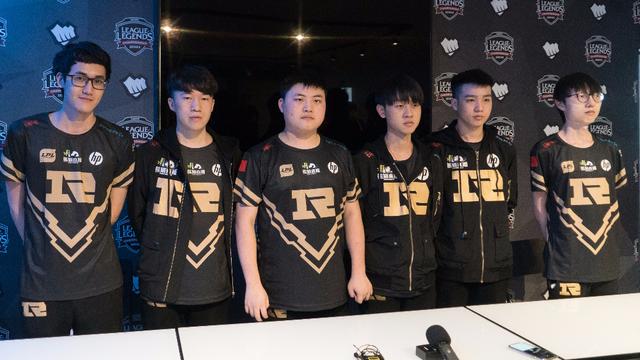 但从长远看 但从长远看