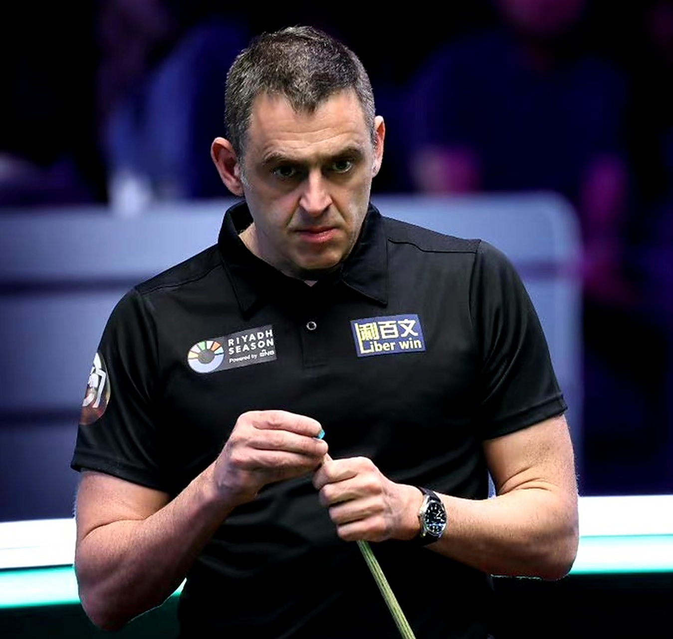 平的比赛中 平的比赛中