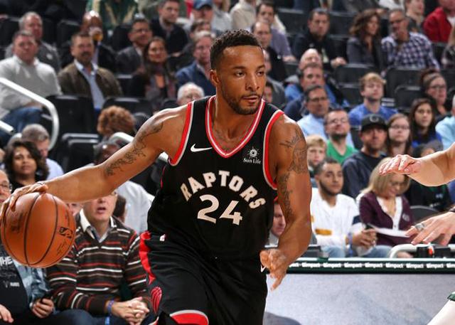 在亚细安足 在亚细安足