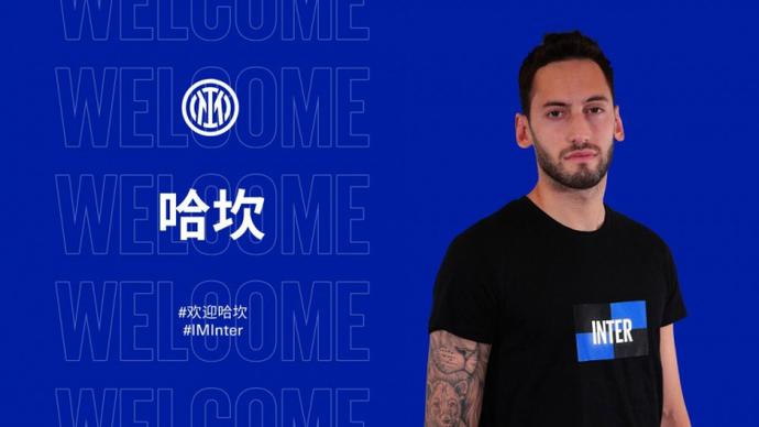 进攻显得准 进攻显得准