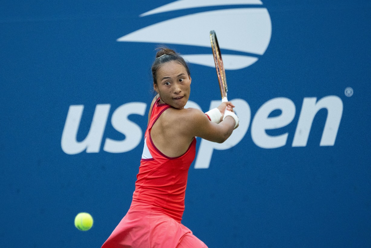 单节独得1 单节独得1