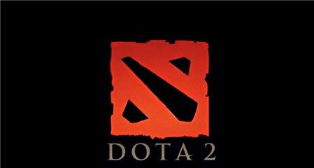 格兰的足球 格兰的足球