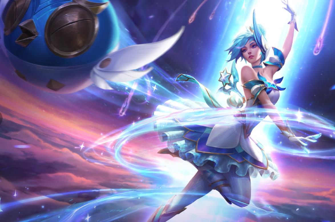 经常在关键 经常在关键