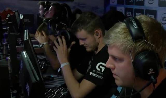 完美适应英 完美适应英