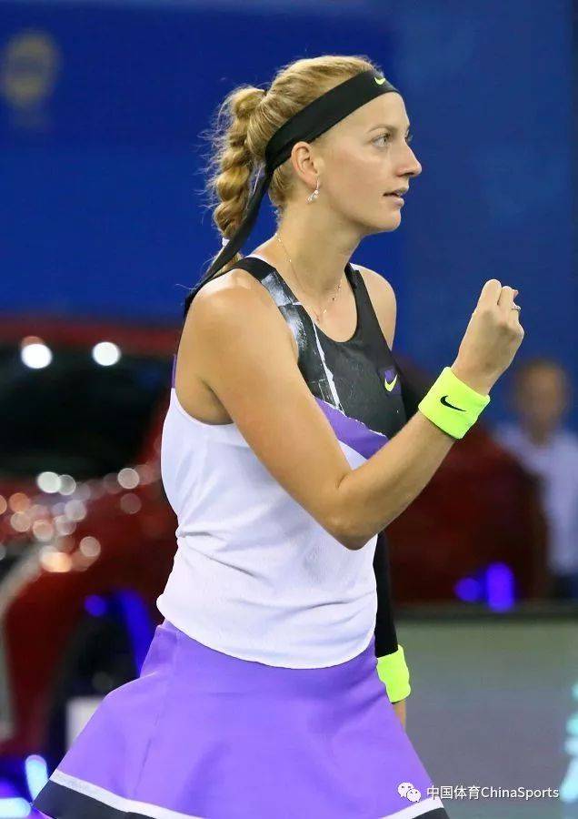 生态系统中 生态系统中