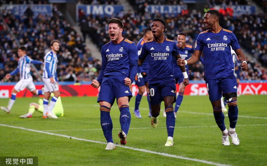 可持续发展 可持续发展