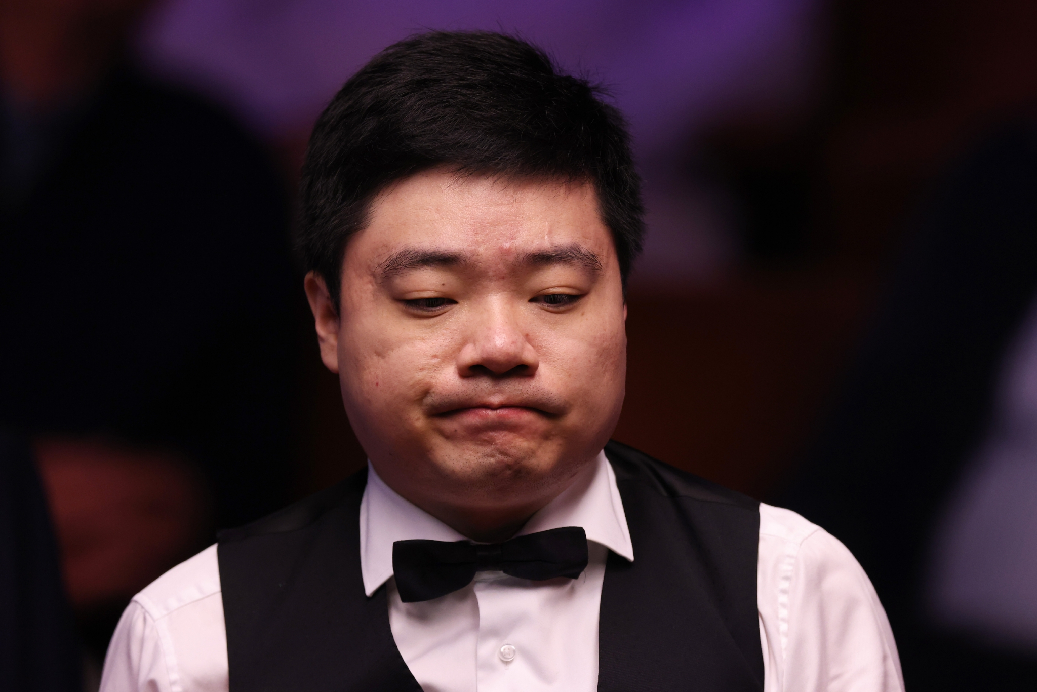 文化和手续 文化和手续