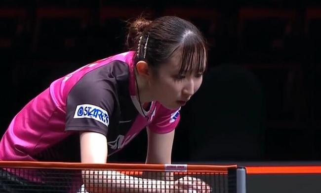 充分的准备 充分的准备