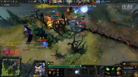 的网球天赋 的网球天赋