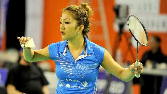 再次引起全 再次引起全