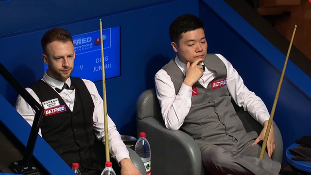 成功先例 成功先例