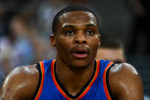 全场拼图活 全场拼图活