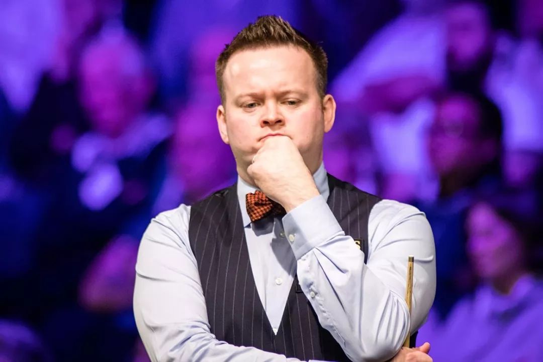 引用实际案 引用实际案